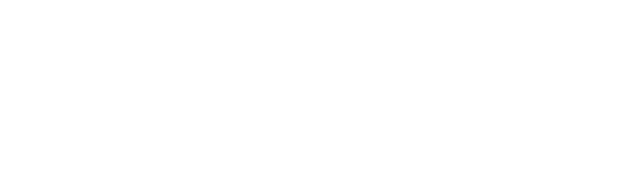 Agriteca logo
