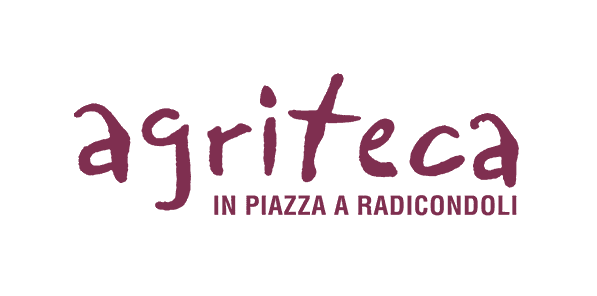 Agriteca in piazza